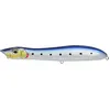 Image de Xorus Leurre Pachinko 100   11g