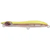 Image de Xorus Poisson Nageur Patchinko2-14cm - 25g - Yellow Bone - Rattle - Floating - Patch 140 Yel Bone