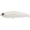 Image de Xorus Poisson Nageur Z Claw Evo - 10cm - 22.5g - White - Rattle - Z Claw Evo White