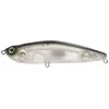 Image de Xorus Poisson Nageur Z Claw Evo - 10cm - 22.5g - Cabot - Rattle - Z Claw Evo Cabot