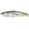 Image de Xorus Poisson Nageur Z Claw Evo - 10cm - 22.5g - Ghost Sayori - Rattle - Z Claw Evo Ghost Say