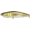 Image de Xorus Poisson Nageur Z Claw Evo - 10cm - 22.5g - Metal Ayu - Rattle - Z Claw Evo Metal Ayu