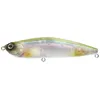 Image de Xorus Poisson Nageur Z Claw Evo - 10cm - 22.5g - Light Waka - Rattle - Z Claw Evo Light WAK