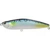 Image de Xorus Poisson Nageur Z Claw Evo - 10cm - 22.5g - Blue Mackerel - Rattle - Z Claw Evo Blue Mack