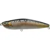Image de Xorus Poisson Nageur Z Claw Evo - 10cm - 22.5g - Dark Mackerel - Rattle - Z Claw Evo Dark Mack
