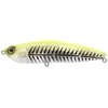 Image de Xorus Poisson Nageur Z Claw Evo - 10cm - 22.5g - Yellow Bone - Rattle - Z Claw Evo Yellow Bo