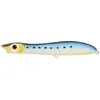 Image de Xorus Poisson Nageur Patchinko 100-10cm - 11g - Mat Iwashi - Rattle - Patch 100 Mat Iwashi