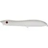 Image de Xorus Poisson Nageur Patchinko 100-10cm - 11g - Mat White - Rattle - Patch 100 Mat White