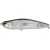 Image de Xorus Poisson Nageur Z Claw Evo - 10cm - 22.5g - Belone - Rattle - Z Claw Evo Belone