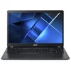 Image de Acer Extensa 15 15.6" i3-1005G1 4Go 128G W10P NXEG8EF004