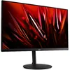 Image de Acer Nitro XV2 XV322QUPbmiipphzx 80 cm (31.5") 2560 x 1440 Pixels Quad HD LCD Noir