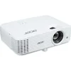 Image de Acer H6815
