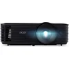 Image de Acer XL1128H