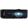 Image de Acer X1228H