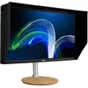 Image de Acer 27IN CP3271UV 2560X144016:9 1MSMNTR