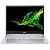 Image de PC Ultra-Portable Acer Swift 3 SF313-52-56EW 13,5" Intel Core i5 8 Go RAM 256 Go SSD Gris en occasion ou reconditionné