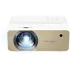 Image de Vidéoprojecteur Acer Fire Legend QF12 Full HD Blanc et beige en occasion ou reconditionné
