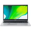 Image de PC Portable Acer Aspire 5 Pro A515-56-58F6 15.6" Intel Core i5 8 Go RAM 512 Go SSD Gris en occasion ou reconditionné
