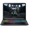 Image de PC Portable Gaming Acer Predator Helios PH315-53-7407 15,6" Intel Core i7 16 Go RAM 512 Go SSD Noir + 1 mois d'abonnement Xbox Game Pass en occasion ou reconditionné