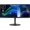 Image de Acer CB292CUBMIIPRUZX 29" UWUHD IPS 2560x1080/16:9/1ms/250/1m:1/DisplayPort/2xHDMI/Black