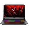 Image de PC Portable Gaming Acer Nitro 5 AN515-45-R6E9 15,6" AMD Ryzen 9 16 Go RAM 512 Go SSD + 1 To SATA Noir en occasion ou reconditionné