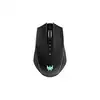 Image de Souris filaire PREDATOR CESTUS 335