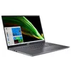 Image de PC Portable Acer Swift 3 SF316-51-70UU 16.1" Intel Core i7 16 Go RAM 512 Go SSD Gris en occasion ou reconditionné