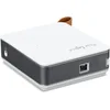 Image de AOpen PV11 Powered by Acer