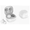 Image de Ecouteurs sans fil Acer Go True Bluetooth Blanc