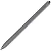Image de Acer - Stylet Actif - Argenté