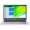 Image de PC Portable Acer Aspire 5 A517-52-52MW 17,3" Intel Core i5 8 Go RAM 256 Go SSD Gris en occasion ou reconditionné