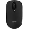Image de ACER AMR120 Noir