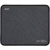 Image de ACER Vero AMR020 - Maus - 2.4 GHz - Schwarz