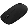 Image de Acer Souris Macaron Vero
