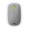 Image de Souris sans fil Acer Vero Gris en occasion ou reconditionné