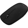 Image de Acer RATÓN INALAMBRICO Vero, GP.MCE11.023