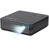 Image de acer AOpen PV12a 854x480/800 LED Lumen/HDMI