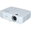Image de Acer P1657Ki