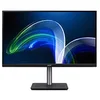 Image de Acer Compatible CB243Ybemipruzx 23.8p