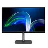 Image de Acer CB243Y bemipruzx - CB3 Series - écran LED - 23.8" - 1920 x 1080 Full HD (1080p) @ 75 Hz - IPS - 250 cd/m² - HDR10 - 1 ms - HDMI, DisplayPort, USB-C - haut-parleurs - noir en occasion ou reconditionné