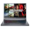 Image de PC Portable Gaming Acer Predator Triton 500 SE PT516-52s 16" Intel Core i7 16 Go RAM 1 To SSD Noir + trois mois de Xbox Game Pass en occasion ou reconditionné
