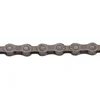 Image de Chaine YBN Power Chain 10v 112l