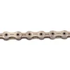 Image de YABAN C0C037 10-V-Ketten. YBN SLA-101 Silv Autolub. 116 MGL-Box Unisex, Taglia unica