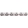 Image de Yaban chaîne sla 1110 s2 chaine 11v argent