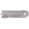 Image de Catena 7>8 velocita sil 116 maglie YABAN