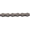Image de Chaine YBN Power Chain 10v 112l