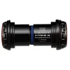 Image de KCNC BB30 MTB / RD - Pédalier - Adapter noir 2017