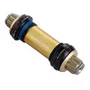 Image de Kcnc K-type Xc Bb Bottom Bracket With Axle 68/73 mm