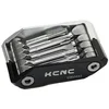 Image de multiherramientas KCNC Tool 12 (Noir)