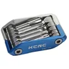 Image de multiherramientas KCNC Tool 12 (Bleu)